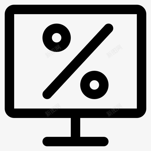 数学演示董事会会议svg_新图网 https://ixintu.com 数学 演示 董事会 会议 教育 学校 路线