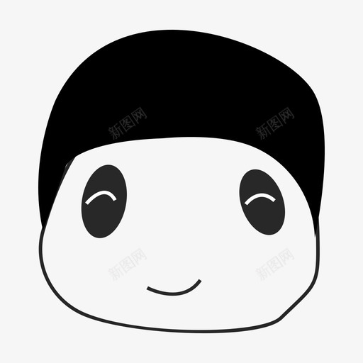 head1svg_新图网 https://ixintu.com head1