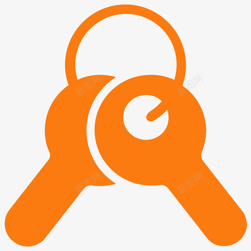 钥匙管理svg_新图网 https://ixintu.com 钥匙 管理