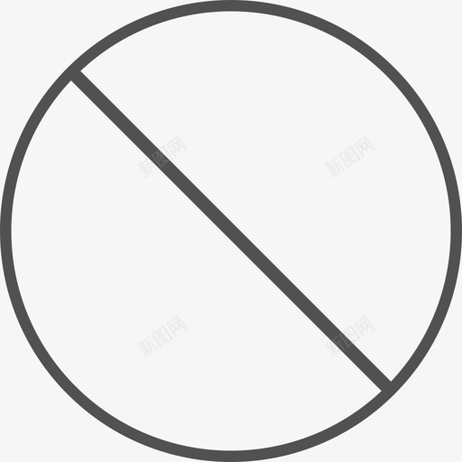 群蜂拒绝原因svg_新图网 https://ixintu.com 群蜂 拒绝 原因