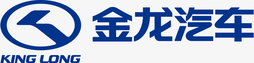 logosvg_新图网 https://ixintu.com logo 矢量 智能 对象