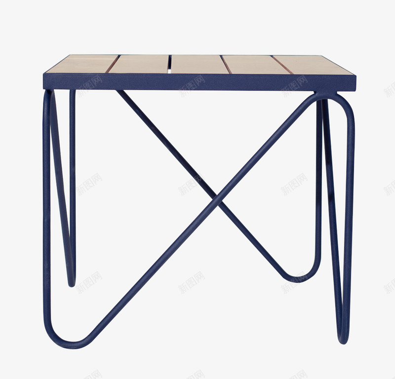 家具桌子凳子椅子收集小部件png免抠素材_新图网 https://ixintu.com 家具 桌子 凳子 椅子 收集 部件