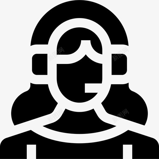 呼叫中心代理在家工作71已满svg_新图网 https://ixintu.com 呼叫中心 代理 在家 工作 已满