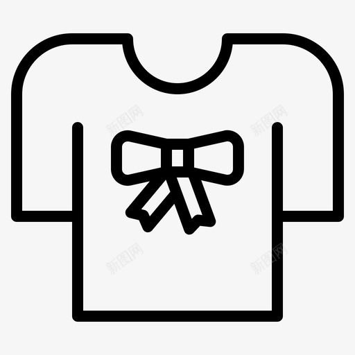 童装服装衬衫svg_新图网 https://ixintu.com 童装 服装 衬衫 服饰 网店 产品 类别