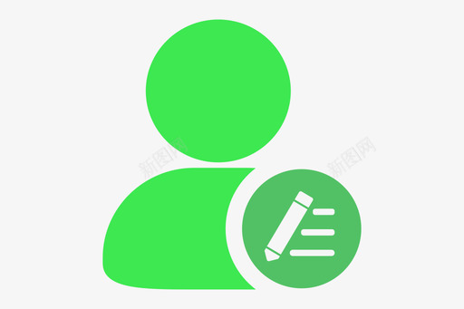 icons出生登记svg_新图网 https://ixintu.com icons 出生 登记