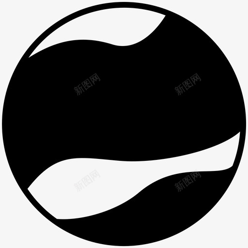 金星天文学行星svg_新图网 https://ixintu.com 太空 金星 天文学 行星 宇宙 雕文