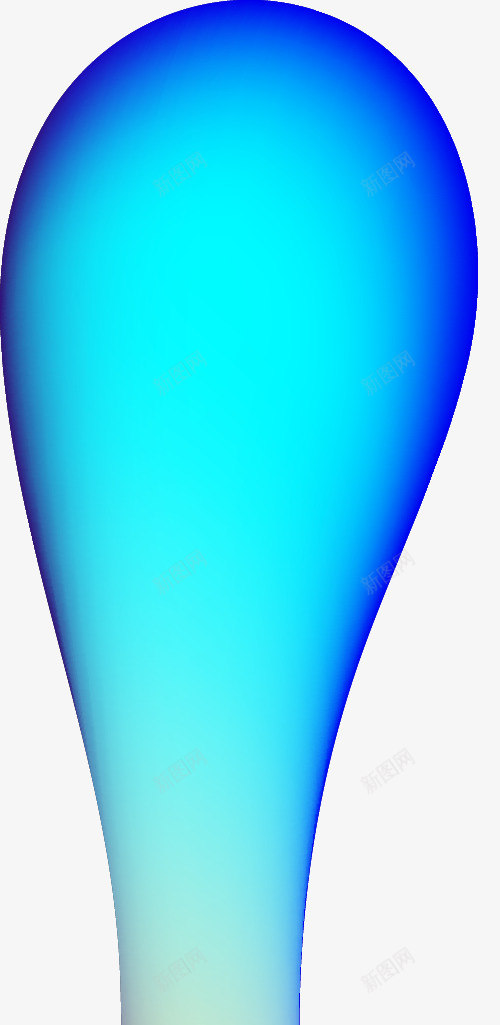 渐变不规则3D立体图形图免扣几何抽象概念不规则图形png_新图网 https://ixintu.com 不规则 渐变 3D 立体图 形图 免扣 几何 抽象概念 图形