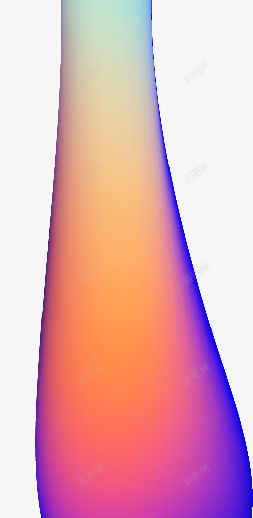 渐变不规则3D立体图形图免扣几何抽象概念不规则图形png_新图网 https://ixintu.com 不规则 渐变 3D 立体图 形图 免扣 几何 抽象概念 图形