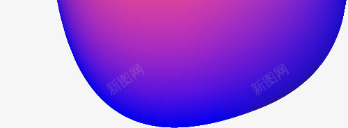 渐变不规则3D立体图形图免扣几何抽象概念不规则图形png_新图网 https://ixintu.com 不规则 渐变 3D 立体图 形图 免扣 几何 抽象概念 图形