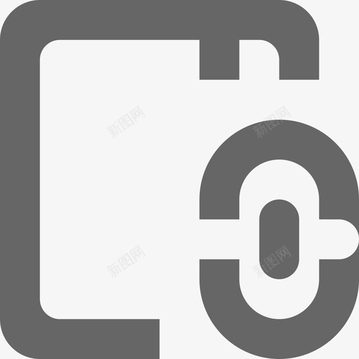 渠道绑定审批svg_新图网 https://ixintu.com 渠道 绑定 审批