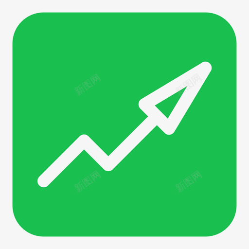 数据处理presvg_新图网 https://ixintu.com 数据处理 pre