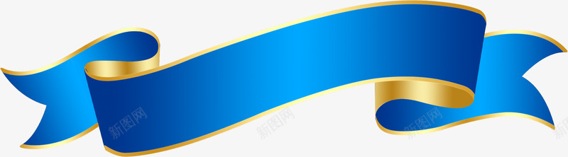 海报彩带设计蓝色漂浮壁纸漂浮壁纸png免抠素材_新图网 https://ixintu.com 漂浮 壁纸 海报 彩带 设计 蓝色