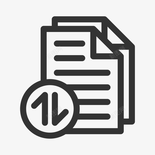 遗失报备svg_新图网 https://ixintu.com 遗失 报备