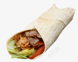 爱为主题的学校烤肉串系列食品酒水在这里您可以下载免费的图像为主题高清图片