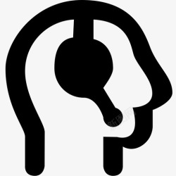 技术交流icon技术交流高清图片