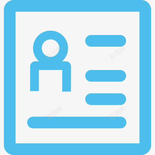 客户走访svg_新图网 https://ixintu.com 客户 走访