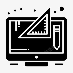 教育行业思维创意图形创意设计数字高清图片