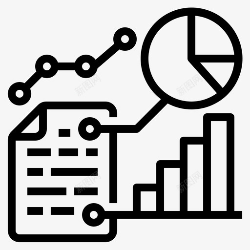 研究风险管理4大纲svg_新图网 https://ixintu.com 研究 风险管理 大纲