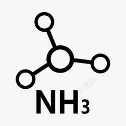 NH3nh3高清图片