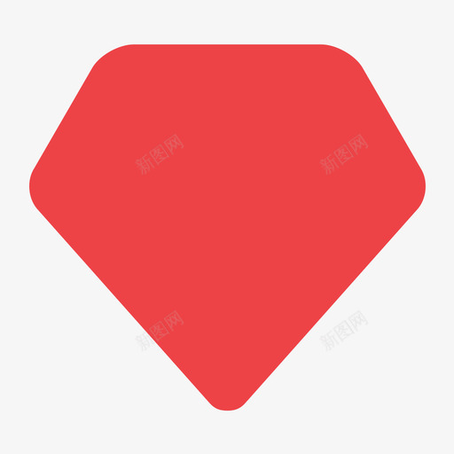 认证201svg_新图网 https://ixintu.com 认证