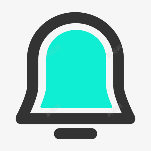 预警激活svg_新图网 https://ixintu.com 预警 激活