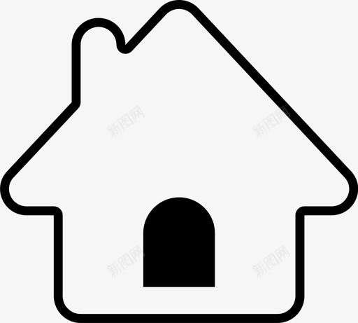 home12xsvg_新图网 https://ixintu.com home12x