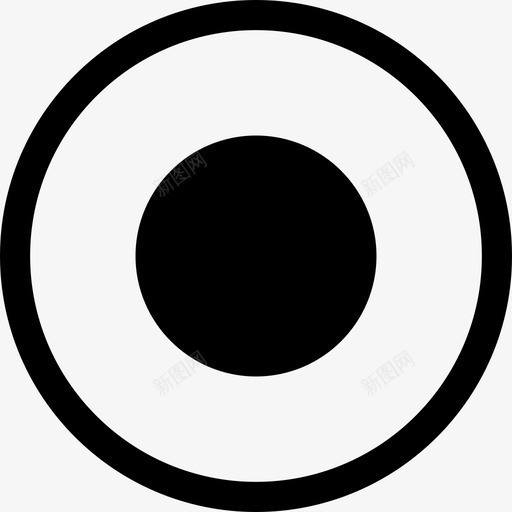 selected1svg_新图网 https://ixintu.com selected1