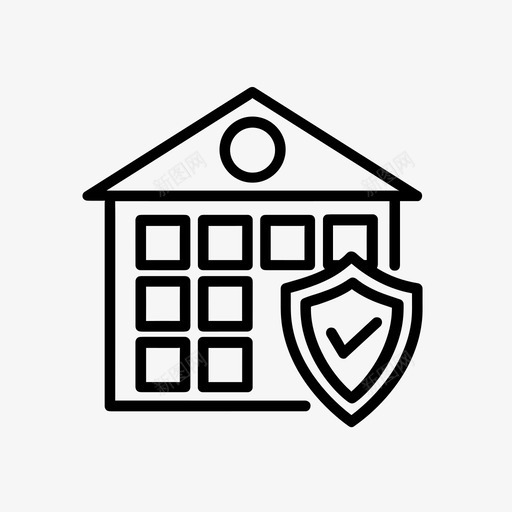 流程0701svg_新图网 https://ixintu.com 流程 0701