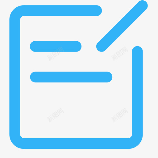 optimizationsvg_新图网 https://ixintu.com optimization