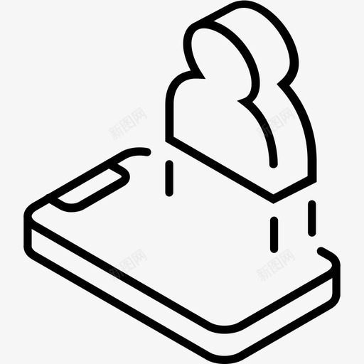ar游戏对象在线svg_新图网 https://ixintu.com ar 游戏 对象 在线 电话 增强 现实