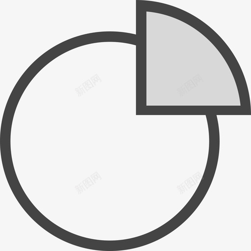 我的解析copysvg_新图网 https://ixintu.com 我的 解析 copy