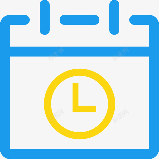保养计划svg_新图网 https://ixintu.com 保养 计划