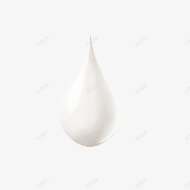 白色牛奶装饰壁纸png免抠素材_新图网 https://ixintu.com 白色 牛奶 装饰 壁纸