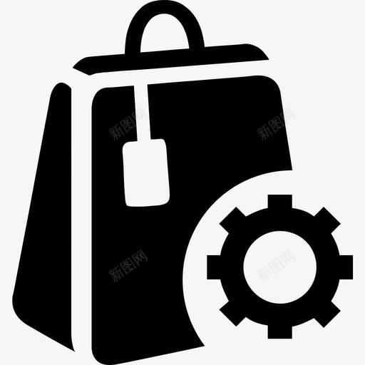 商品维护svg_新图网 https://ixintu.com 商品 维护