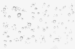流汗的水滴小人png图片免费下载 素材7qmwwjwvu 新图网