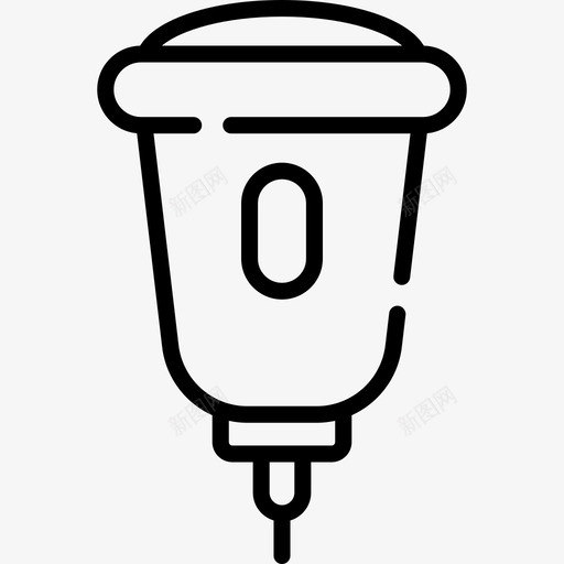 超声波机109医院线性svg_新图网 https://ixintu.com 医院 线性 超声波机 超声波检查