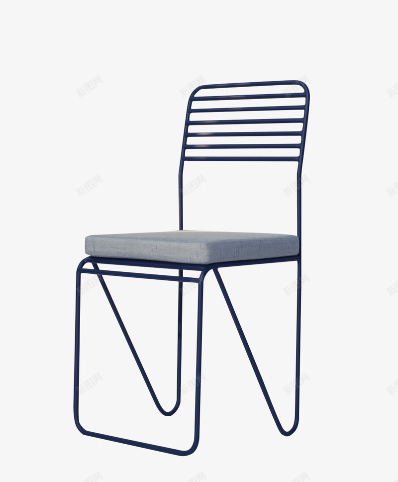 家具桌子凳子椅子收集小部件png免抠素材_新图网 https://ixintu.com 家具 桌子 凳子 椅子 收集 部件