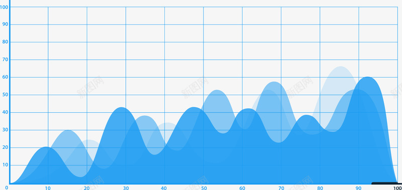 蓝色股票曲线图其他壁纸其他壁纸png免抠素材_新图网 https://ixintu.com 其他 壁纸 蓝色 股票 曲线图