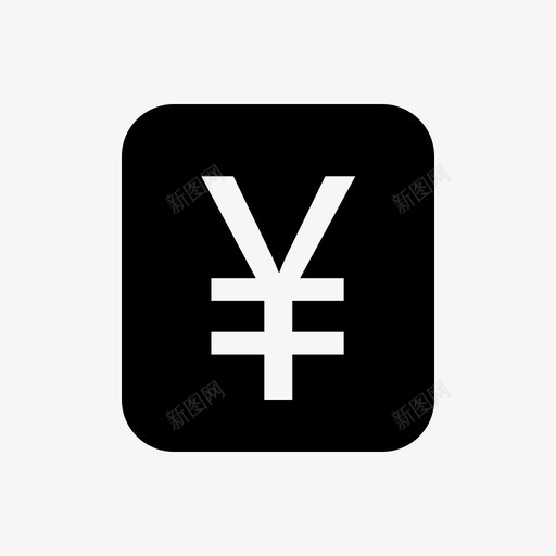 账户列表现金svg_新图网 https://ixintu.com 账户 列表 现金