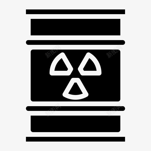 放射性校园联系svg_新图网 https://ixintu.com 放射性 校园 联系 友谊 知识 学习 大学 固体