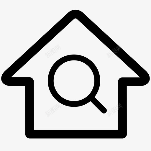 12办事大厅svg_新图网 https://ixintu.com 办事 大厅