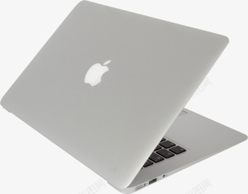 苹果电脑imac平板电脑macbook手拿ipad图标