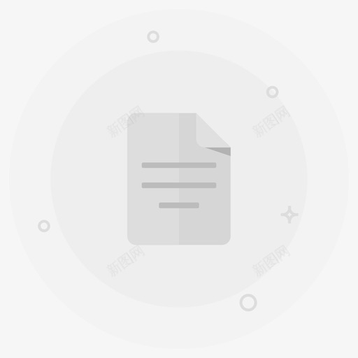暂无浏览记录svg_新图网 https://ixintu.com 暂无 浏览 记录