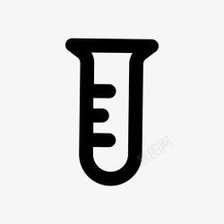 土壤PHicon首页土壤PH值高清图片
