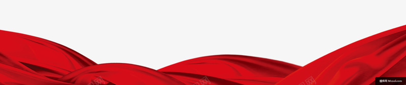 红色效果图装饰壁纸装饰壁纸png免抠素材_新图网 https://ixintu.com 装饰 壁纸 红色 效果图