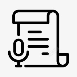 手机团贷网图标网贷课堂高清图片