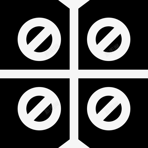 片剂药物66填充svg_新图网 https://ixintu.com 片剂 药物 填充
