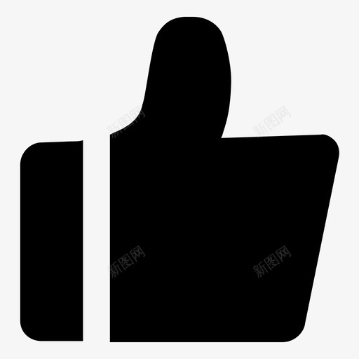agree02svg_新图网 https://ixintu.com agree02