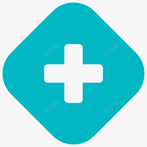 jiuzhenngsvg_新图网 https://ixintu.com jiuzhenng 就诊 提醒