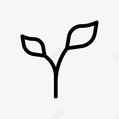 萌芽游戏界面图标